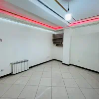 ۱۵۸ متر/تجاری/پارکینگ دار/سردار جنوبی