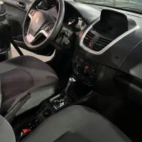 پژو ۲۰۷|خودرو سواری و وانت|تهران, محمودیه|دیوار