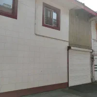 ویلایی استثنایی بهمراه مغازه  کمربندی خرمشهر