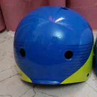 کلاه دوچرخه سواری جاینت/Gaint