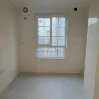 فروش ۱۶۰متری کلید نخورده|فروش آپارتمان|امیرکلا, |دیوار