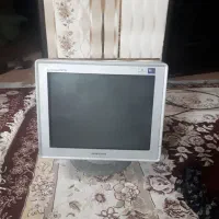 مانیتور سالم