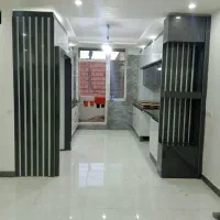 نصب کابینت کمد دیواری حرفه ای