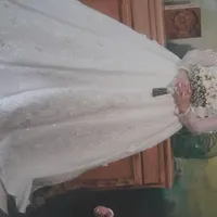 سایبندی میشه|لباس|تربت جام, یحیی آباد|دیوار
