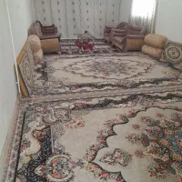 فروش|فروش خانه و ویلا|سلطانیه, |دیوار