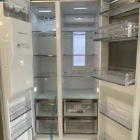 فروش ساید  بصورت نقد و اقساط|یخچال و فریزر|مراغه, |دیوار