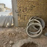 چاه کن|خدمات پیشه و مهارت|یزد, |دیوار