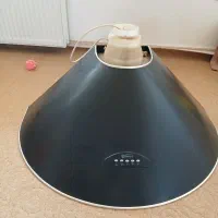 هود آشپزخانه|هود|ایلام, |دیوار