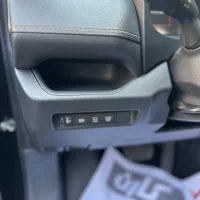 تویوتا وایلندر مشکی 2025|خودرو سواری و وانت|تهران, عباسآباد|دیوار