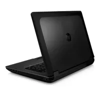 hp zedbook 17