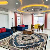 سوییت اجاره ای خانه منزل اجاره ای پارکینگ دارنوساز