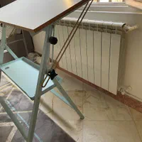 میز طراحی|میز تحریر و کامپیوتر|تهران, منیریه|دیوار