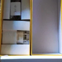 راهنمایی سرمایه گذاری