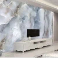 نصاب ماربل شیت وترمووال وقرنیز