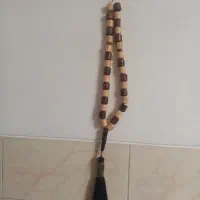 تزبیه تاریخی