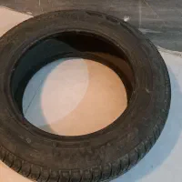 لاستیک|قطعات یدکی و لوازم جانبی|اراک, |دیوار