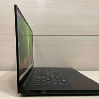 RAZER BLADE-i7th10-16-512-6gb 2060|رایانه همراه|مشهد, سناباد|دیوار