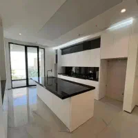 فروش-آپارتمان-131-متر-3-خواب-نوساز-قلندری