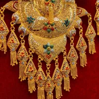 بدلیجات زیورآلات|بدلیجات|زاهدان, |دیوار