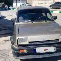 پی کی ۸۲