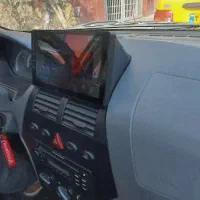 تیبا۲ سفید۹۸|خودرو سواری و وانت|تهران, افسریه شمالی|دیوار