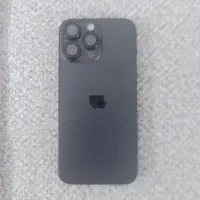 آیفون ۱۶ پرومکس