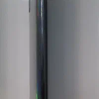 گوشی a50|موبایل|قم, علی آباد سعدگان|دیوار