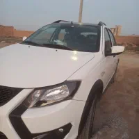 مسافر اربعین همه روزه همه ساعت