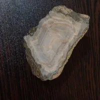 سنگ عقیق سلیمانی