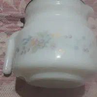 فروش ظروف ارکوپال ویکتوریا|ظروف سرو و پذیرایی|تبریز, |دیوار