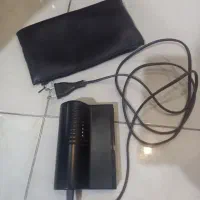 سشوار انتیک