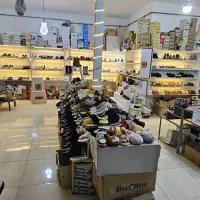 واگذاری مغازه با همه وسایل مفت