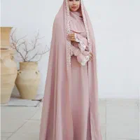 چادر روسری محضر|لباس|مشهد, دانشجو|دیوار