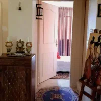 40متر فول بازسازی|فروش آپارتمان|تهران, سلسبیل جنوبی|دیوار