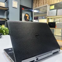 لپ تاپ DELL PRECISION 7520 HQ QUADRO 4GB