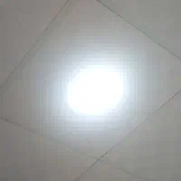 پارس شعاع طوس