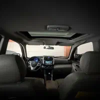 لیفان x60|خودرو سواری و وانت|زنجان, |دیوار