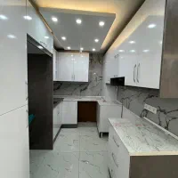 واحد ۶۲ متری طالقانی جنوبی