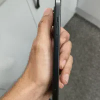 گوشی iPhone15 نرمال|موبایل|تبریز, |دیوار