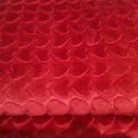 پتودونفره جنس عالی زیرقیمت بازار|رختخواب، بالش، پتو|اهرم, |دیوار