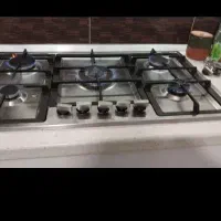 تعمیرات اجاق گاز هود گاز صفحه ای فرگازدرتمام مناطق|خدمات پیشه و مهارت|اهواز, گلستان|دیوار