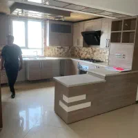 اپارتمان ۱۷۸ متری بلوار ارم بوستان|اجارهٔ آپارتمان|کرج, کوی مهر|دیوار