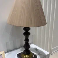 چراغ خواب