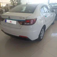 شاهین اتومات بیمه روز