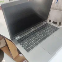 laptap DELL|رایانه همراه|تهران, مینابی|دیوار