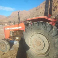 مدل ۸۹ تمیز متور تاز تعمیر به شرط