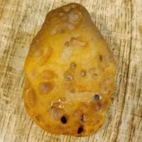 سنگ|جواهرات|کرج, اصفهانی‌ها|دیوار