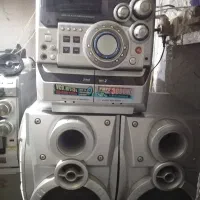 سامسونگ 3000w
