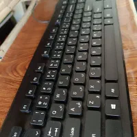 فروش کامپیوتر صفحه تخت|رایانه رومیزی|تسوج, |دیوار