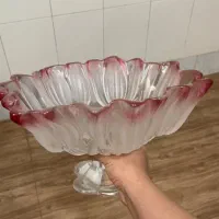 میوه‌خوری کاملا سالم بدون کارتن